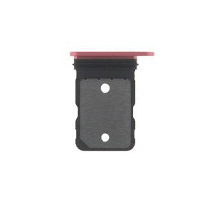 Sim Card Tray for Google Pixel 9a Peony Pink Sim Tray FoneFunShop