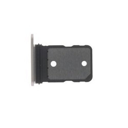 Sim Card Tray for Google Pixel 9a Porcelain Beige Sim Tray FoneFunShop