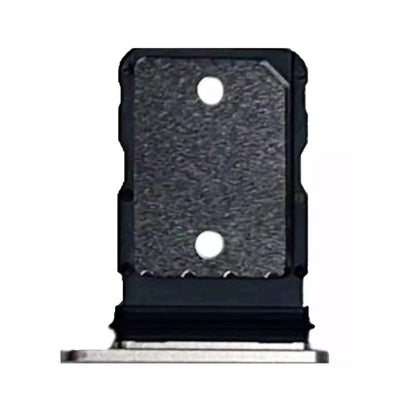 Sim Card Tray for Google Pixel 9 Pro Fold Porcelain Beige Sim Tray FoneFunShop