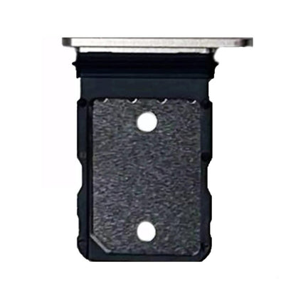 Sim Card Tray for Google Pixel 9 Pro Fold Porcelain Beige Sim Tray FoneFunShop