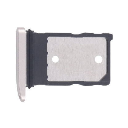 Sim Card Tray for Google Pixel 9 Porcelain Beige Sim Tray FoneFunShop