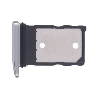 Sim Card Tray for Google Pixel 9 Pro Hazel Grey Sim Tray FoneFunShop