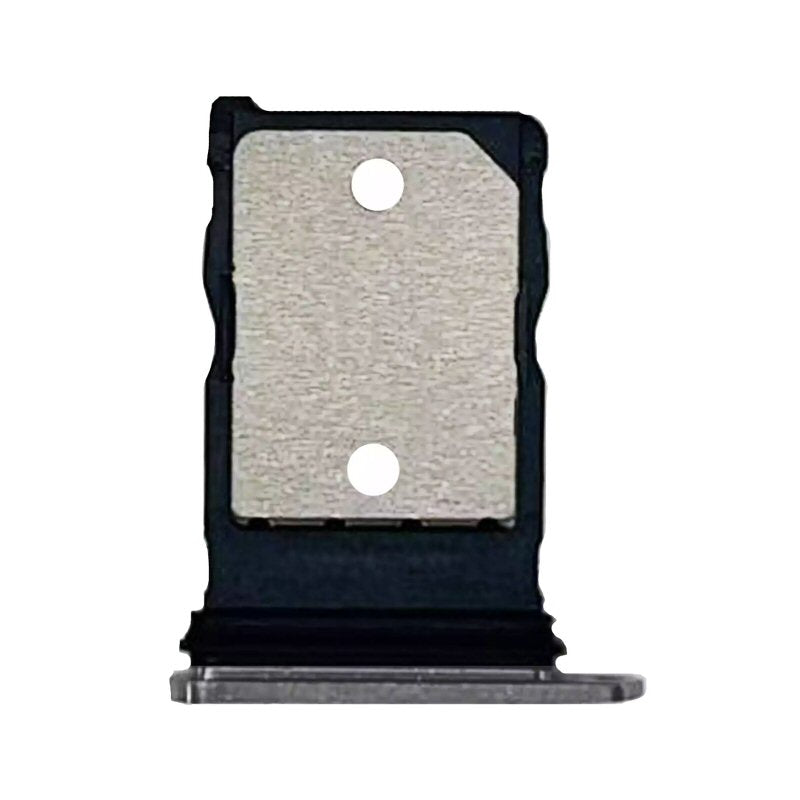 Sim Card Tray for Google Pixel 9 Pro XL Hazel Grey Sim Tray FoneFunShop
