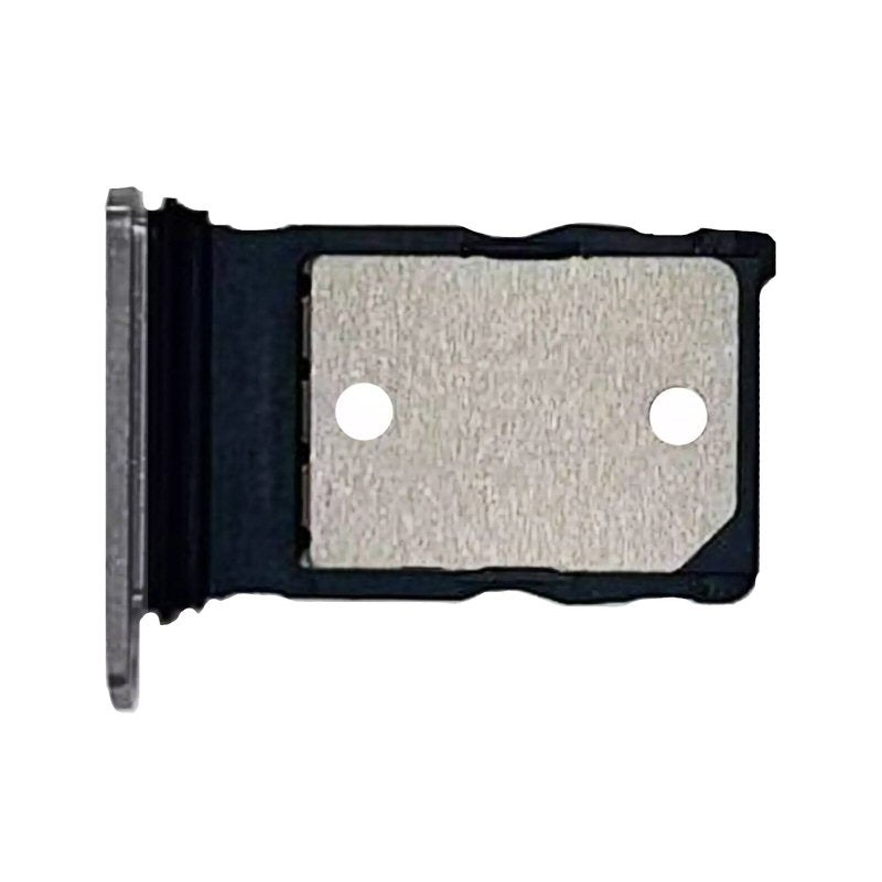 Sim Card Tray for Google Pixel 9 Pro XL Hazel Grey Sim Tray FoneFunShop