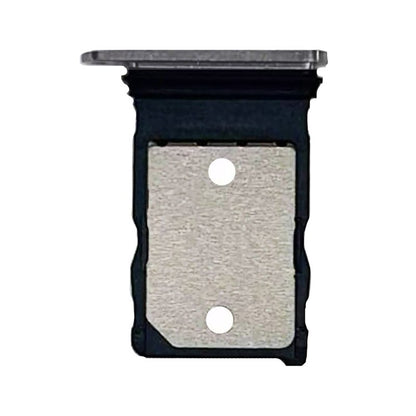 Sim Card Tray for Google Pixel 9 Pro XL Hazel Grey Sim Tray FoneFunShop