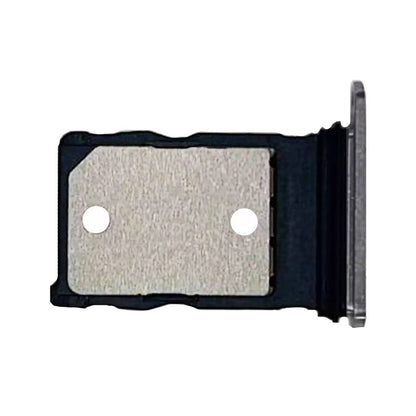 Sim Card Tray for Google Pixel 9 Pro XL Hazel Grey Sim Tray FoneFunShop