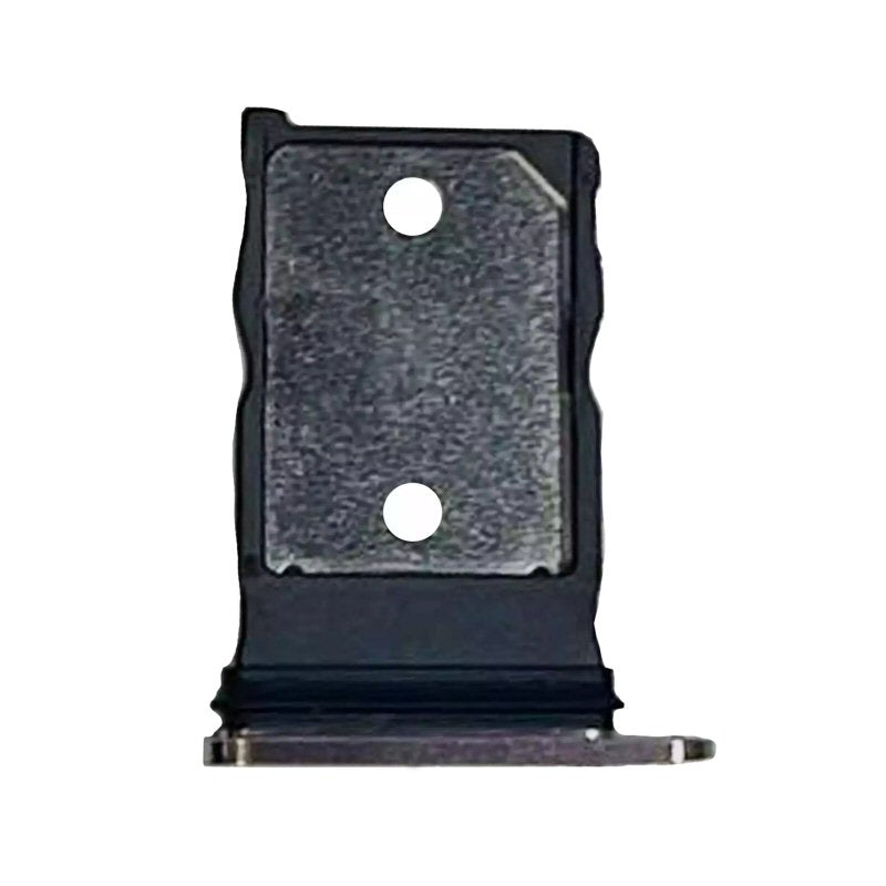 Sim Card Tray for Google Pixel 9 Pro XL Rose Quartz Pink Sim Tray FoneFunShop