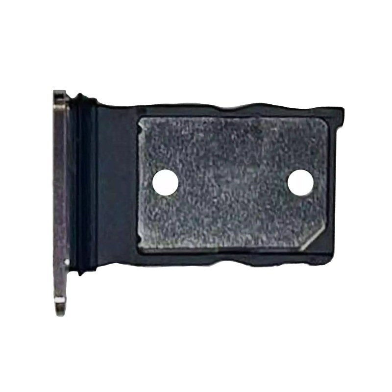 Sim Card Tray for Google Pixel 9 Pro XL Rose Quartz Pink Sim Tray FoneFunShop