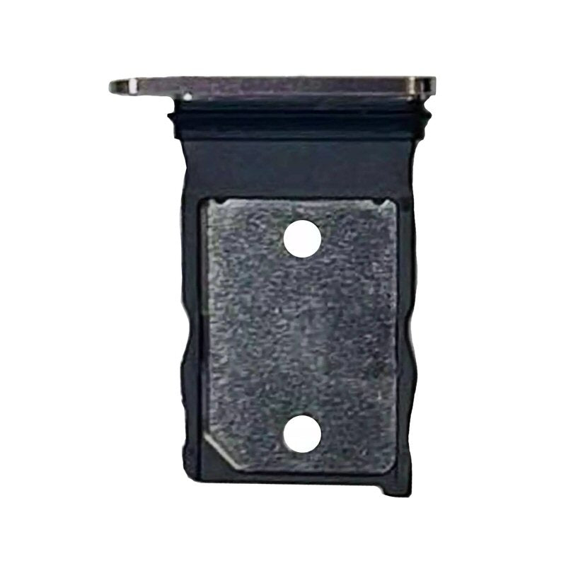 Sim Card Tray for Google Pixel 9 Pro XL Rose Quartz Pink Sim Tray FoneFunShop