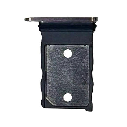 Sim Card Tray for Google Pixel 9 Pro XL Rose Quartz Pink Sim Tray FoneFunShop