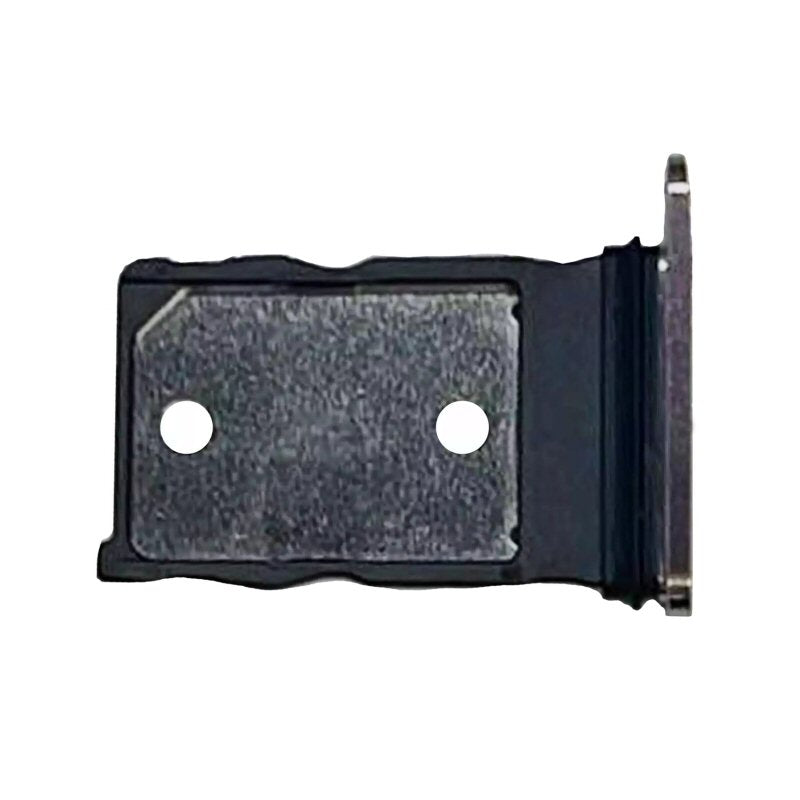 Sim Card Tray for Google Pixel 9 Pro XL Rose Quartz Pink Sim Tray FoneFunShop