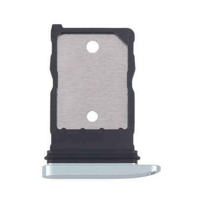 Sim Card Tray for Google Pixel 9 Wintergreen Green Sim Tray FoneFunShop