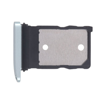 Sim Card Tray for Google Pixel 9 Wintergreen Green Sim Tray FoneFunShop