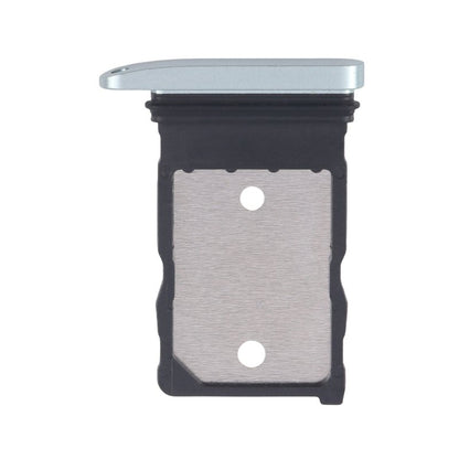 Sim Card Tray for Google Pixel 9 Wintergreen Green Sim Tray FoneFunShop
