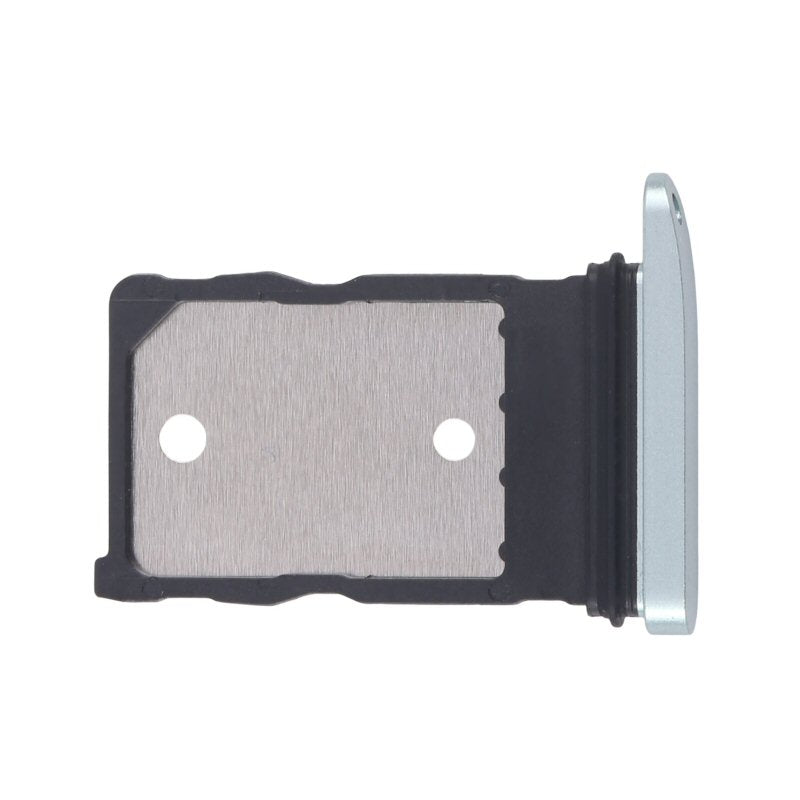 Sim Card Tray for Google Pixel 9 Wintergreen Green Sim Tray FoneFunShop