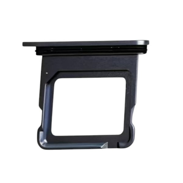 Sim Tray For iPhone 17 Single Card Holder Mist Blue Sim Tray FoneFunShop