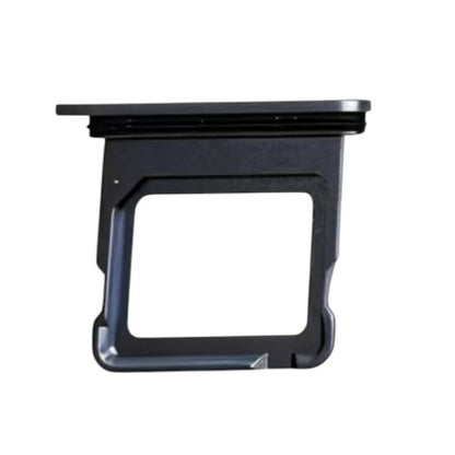 Sim Tray For iPhone 17 Single Card Holder Mist Blue Sim Tray FoneFunShop