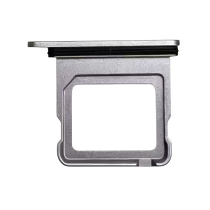 Sim Tray For iPhone 17 Single Card Holder Lavender Sim Tray FoneFunShop