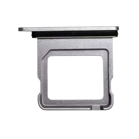 Sim Tray For iPhone 17 Single Card Holder Lavender Sim Tray FoneFunShop