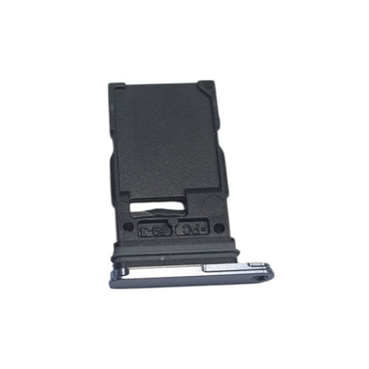 SIM Card Tray for Samsung Galaxy S25 / S25 Plus in Icy Blue Sim Tray FoneFunShop