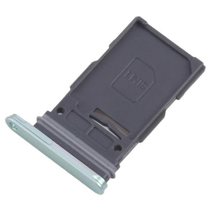 SIM Card Tray for Samsung Galaxy S25 / S25 Plus in Mint Sim Tray FoneFunShop