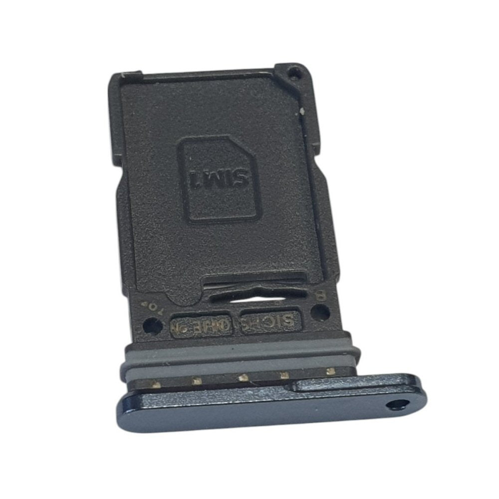 SIM Card Tray for Samsung Galaxy S25 Ultra in Titanium Blue Sim Tray FoneFunShop