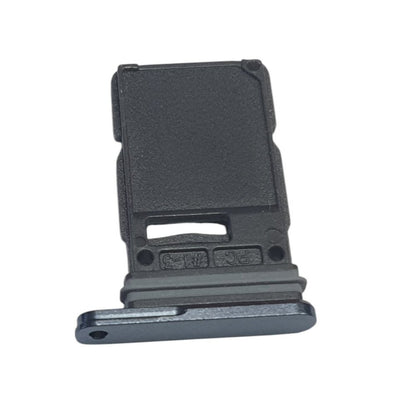 SIM Card Tray for Samsung Galaxy S25 Ultra in Titanium Blue Sim Tray FoneFunShop