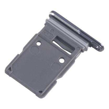 Single SIM Card Tray for Samsung Galaxy S26 Ultra in Black Sim Tray FoneFunShop