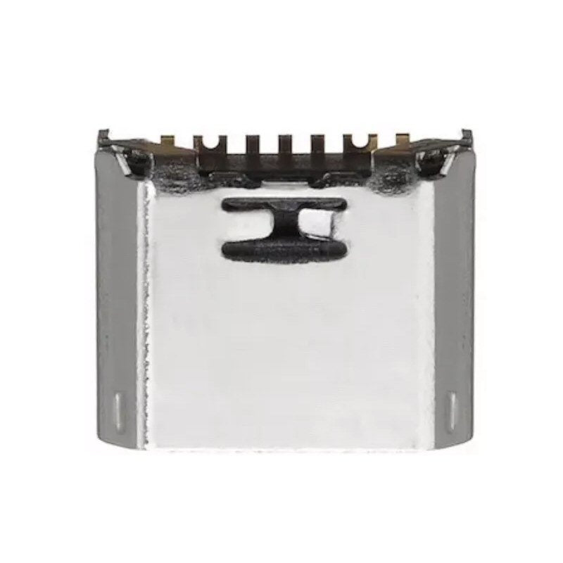 Charging Port For Sam Tab T110, T280, T285, T560, T561, T580, T585, G360 Core Prime Charging Port FoneFunShop