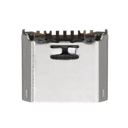 Charging Port For Sam Tab T110, T280, T285, T560, T561, T580, T585, G360 Core Prime Charging Port FoneFunShop