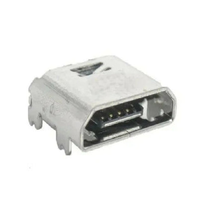 Charging Port For Sam Tab T110, T280, T285, T560, T561, T580, T585, G360 Core Prime Charging Port FoneFunShop