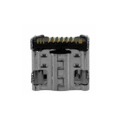 Charging Port For Sam Tab T210, T211, T230, P5200 Charging Port FoneFunShop