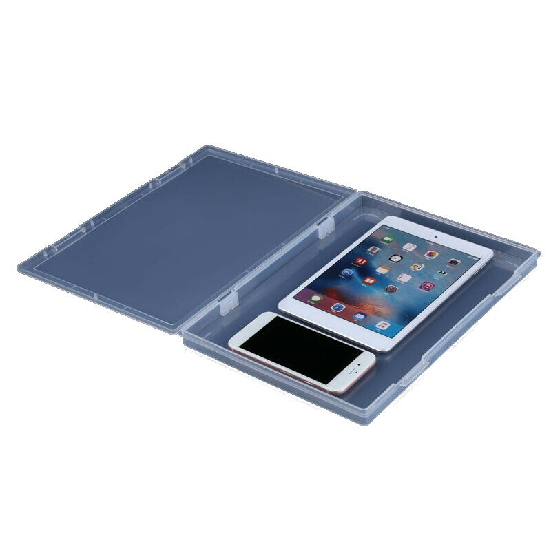 Union Tablet Box Storage Box For Tablet iPad Repair Large FoneFunShop