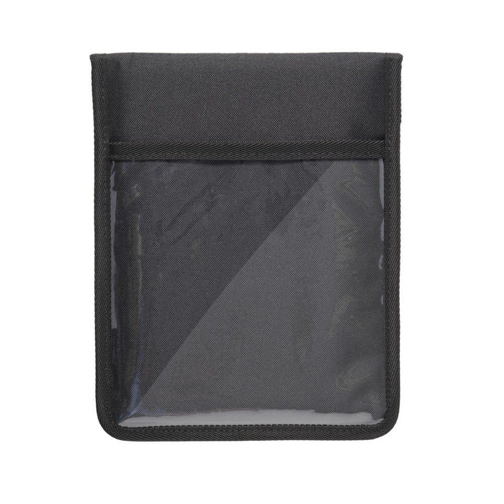 Tablet Shield Signal Blocking Faraday Bag Disklabs TS1 for Tablets Faraday Bag FoneFunShop