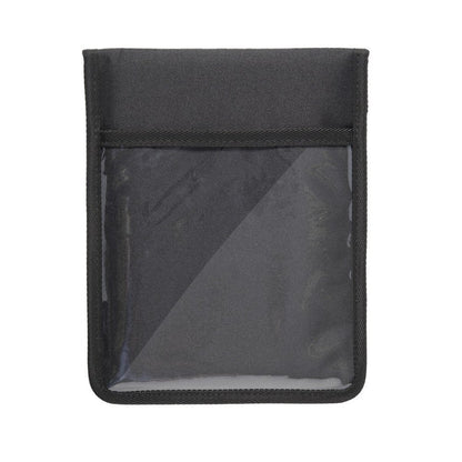 Tablet Shield Signal Blocking Faraday Bag Disklabs TS1 for Tablets Faraday Bag FoneFunShop