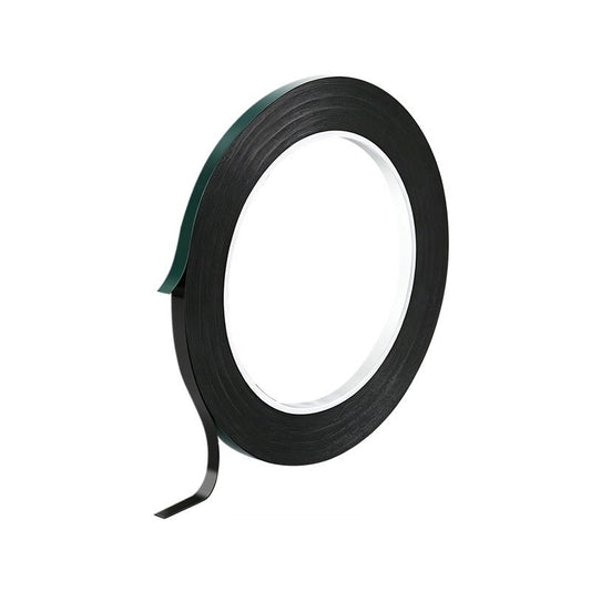 Relife HX1 Sealing & Cushioning Double-Sided Tape 2mm x 10m for Phone Repair Tape FoneFunShop