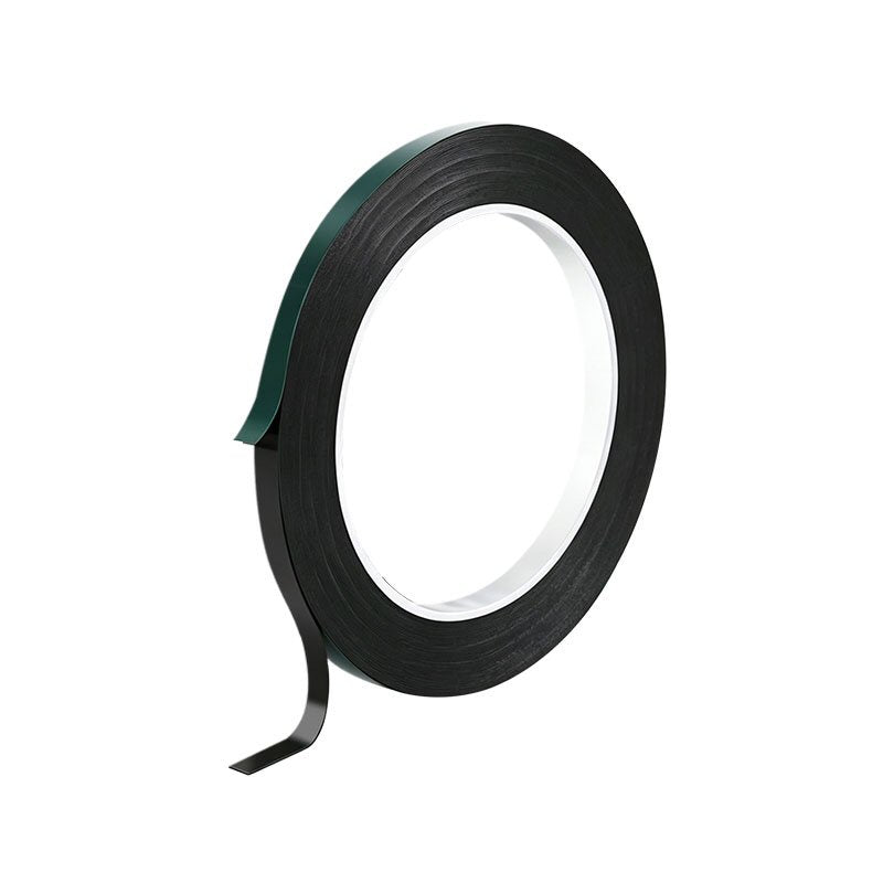 Relife HX1 Sealing & Cushioning Double-Sided Tape 3mm x 10m for Phone Repair Tape FoneFunShop