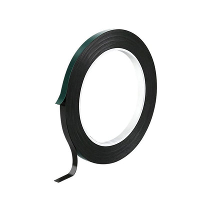 Relife HX1 Sealing & Cushioning Double-Sided Tape 3mm x 10m for Phone Repair Tape FoneFunShop