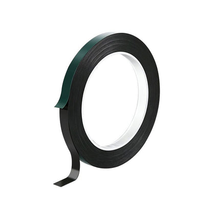 Relife HX1 Sealing & Cushioning Double-Sided Tape 5mm x 10m for Phone Repair Tape FoneFunShop