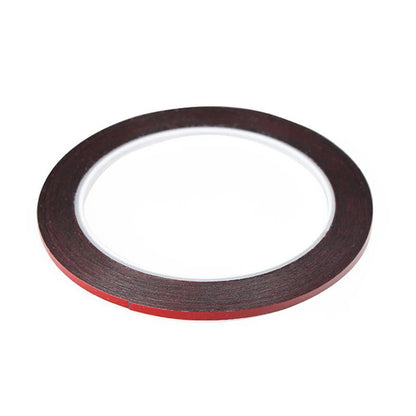 Relife HX2 Sealing & Cushioning Double-Sided Tape 3mm x 10m For Phone Repair Tape FoneFunShop