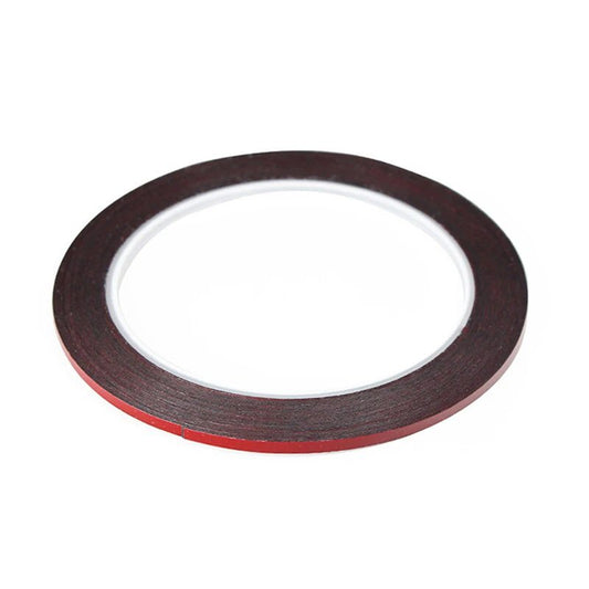 Relife HX2 Sealing & Cushioning Double-Sided Tape 3mm x 10m For Phone Repair Tape FoneFunShop