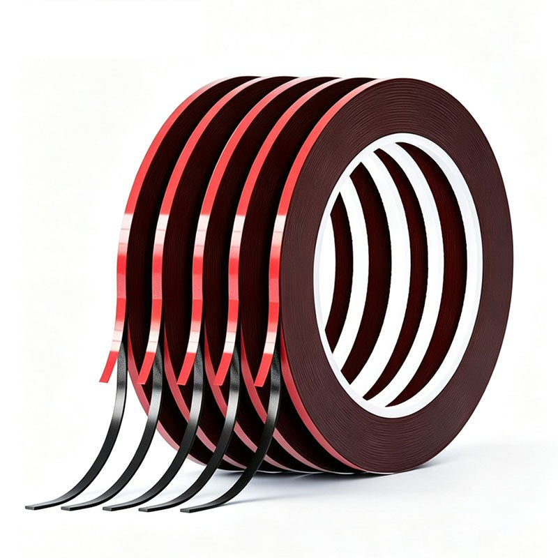 Relife HX2 Sealing & Cushioning Double-Sided Tape 3mm x 10m For Phone Repair Tape FoneFunShop