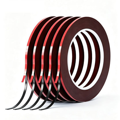 Relife HX2 Sealing & Cushioning Double-Sided Tape 3mm x 10m For Phone Repair Tape FoneFunShop