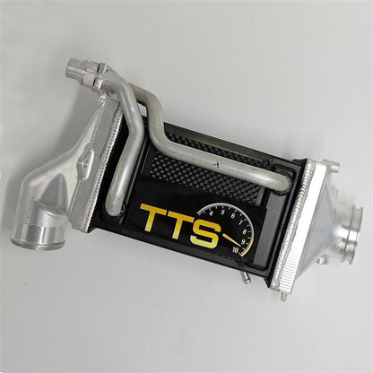 Tornado Tuning Water Intercooler For Benz W205 / M274 2.0t Car FoneFunShop