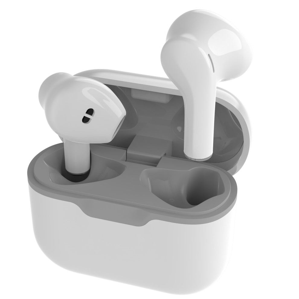 Translator Earbuds