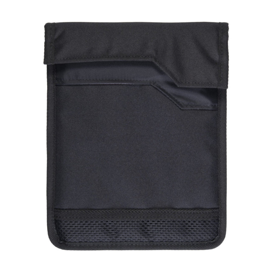 Faraday Bag Signal Blocker Disklabs TS1LU Unbranded Tablet Shield Large 30x40cm Faraday FoneFunShop   