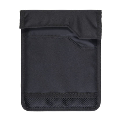 Faraday Bag Signal Blocker Disklabs TS1LU Unbranded Tablet Shield Large 30x40cm Faraday FoneFunShop   