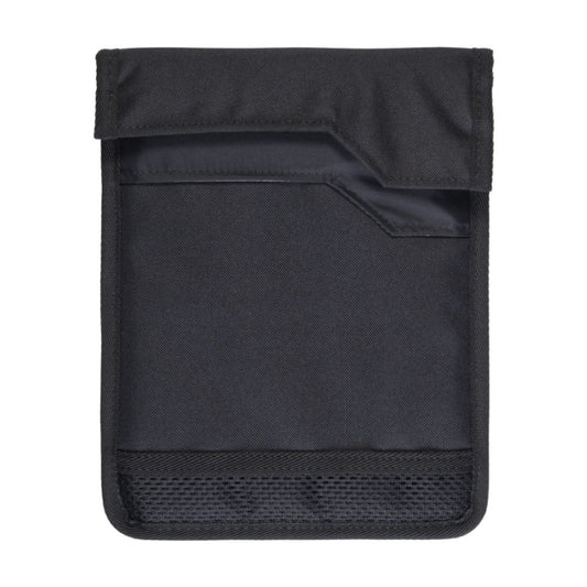 Faraday Bag Signal Blocker Disklabs TS1LU Unbranded Tablet Shield Large 30x40cm Faraday FoneFunShop   