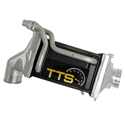 Tornado Tuning Water Intercooler For Benz W205 / M274 2.0t Car FoneFunShop