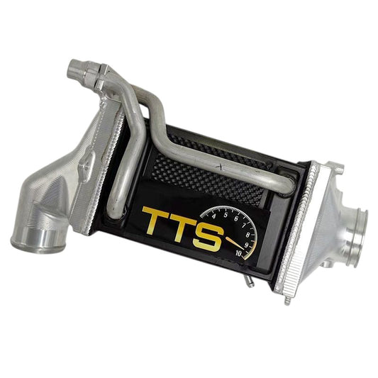 Tornado Tuning Water Intercooler For Benz W205 / M274 2.0t Car FoneFunShop